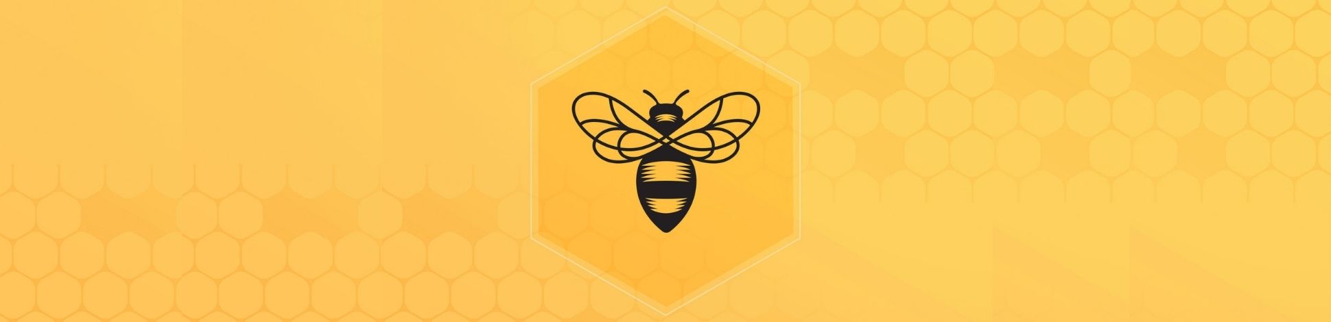 Banner1940x470 Burts bees.jpg